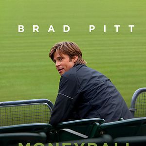 Bilder Die Kunst zu gewinnen - Moneyball