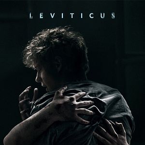 Bilder Leviticus