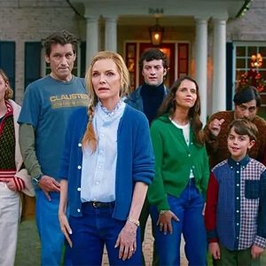 Bilder Dominic Sessa