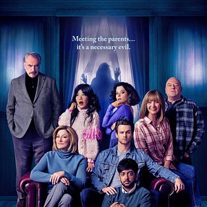 Bilder The Parenting