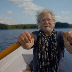 Bilder Überleben in Brandenburg