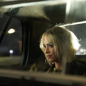 Bilder Dakota Johnson