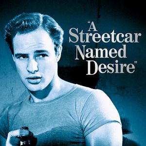 Bilder Endstation Sehnsucht