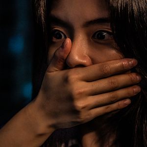 Bilder Noise - Hörst du es auch?