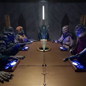 Bilder Frankie Freako