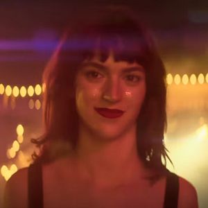 Bilder Alícia Falcó