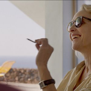 Bilder Sonnenplätze