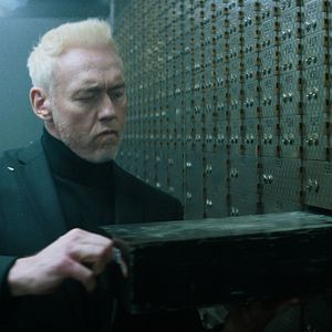 Bilder Die nackte Kanone