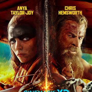 Bilder Furiosa: A Mad Max Saga