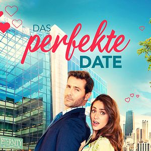 Bilder Das perfekte Date