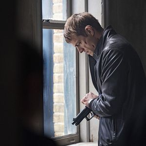 Bilder The Silent Hour