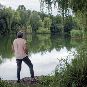 Bilder Die Kinder aus Korntal