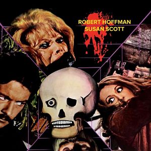 Bilder Die Nacht der rollenden Köpfe