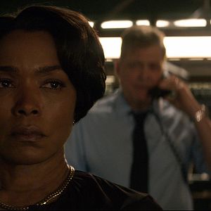 Bilder Mission: Impossible - The Final Reckoning