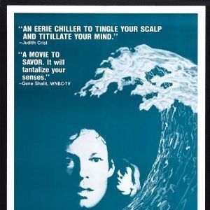 Bilder Die letzte Flut