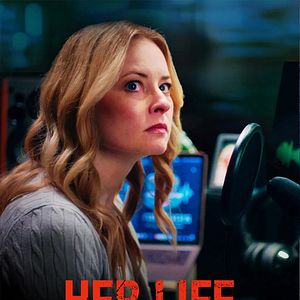 Bilder Killer On The Air