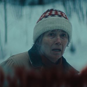 Bilder Dead Of Winter - Eisige Stille