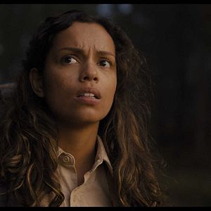 Bilder Lovely, Dark, And Deep