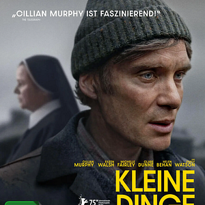 Bilder Kleine Dinge wie diese