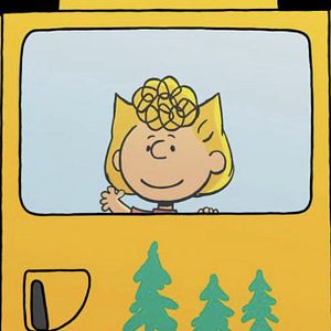 Bilder Snoopy präsentiert: Ein Sommermusical