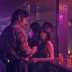 Bilder Der Fälscher