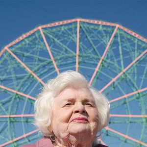 Bilder Eleanor die Große