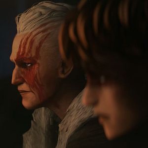 Bilder Predator: Killer Of Killers