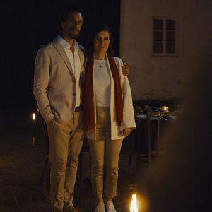 Bilder Family Dinner