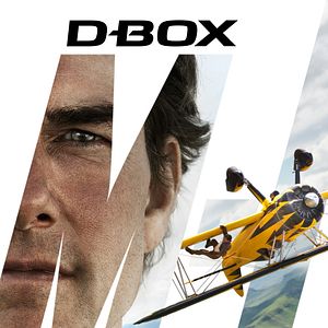 Bilder Mission: Impossible - The Final Reckoning