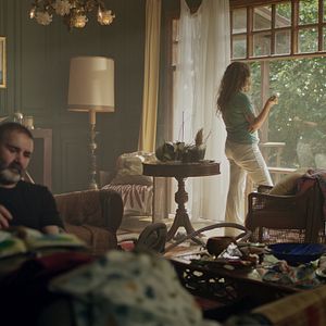 Bilder Kutsal Damacana 5: Zombi