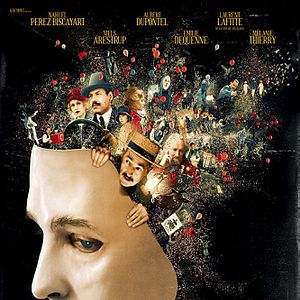 Bilder Au Revoir Là-haut