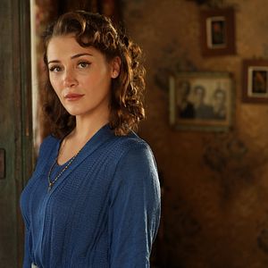 Bilder Lefter: Die Geschichte der Fußballlegende Ordinarius