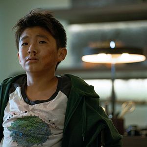 Bilder Weekend In Taipei