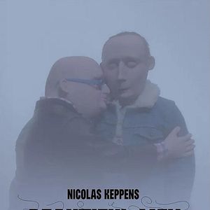 Bilder Beautiful Men