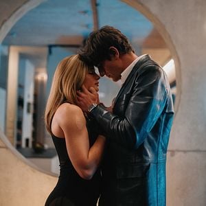 Bilder Lisa-Marie Koroll