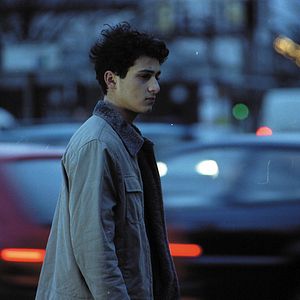 Bilder Çağdaş Bozkurt