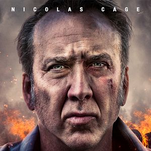 Bilder A Score To Settle