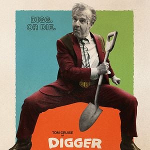 Bilder Digger
