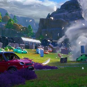 Bilder Mein Freund Finnick