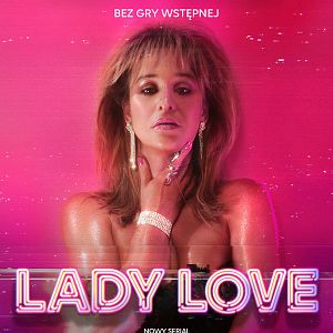 Bilder X-Rated Queen