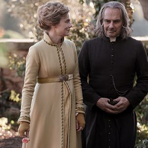 Bilder Les Misérables - Die Geschichte von Jean Valjean