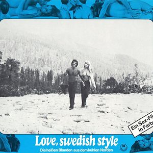 Bilder Love, Swedish Style - Die heißen Blonden aus dem kühlen Norden