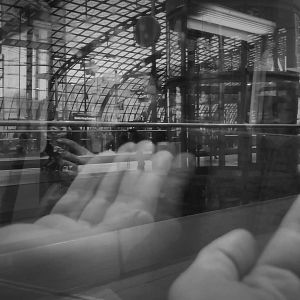 Bilder Berlin Rhapsody