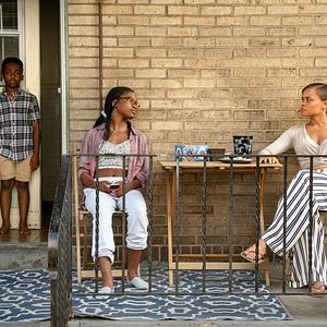 Bilder Anthony B. Jenkins