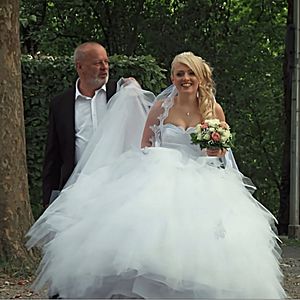 Bilder Achtundzwanzig - Der Weg entsteht im Gehen