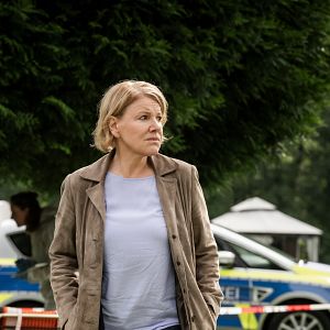 Bilder Marie Brand und das tote Au-Pair