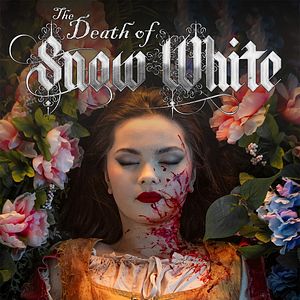 Bilder The Death Of Snow White