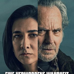 Bilder Eine verworrene Wahrheit