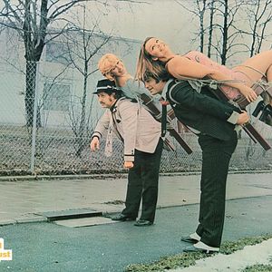 Bilder Quellen erotischer Lust