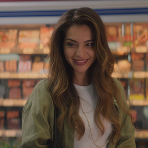 Bilder In guten Händen 2